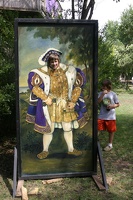 20050924 Kansas City Renaissance Festival