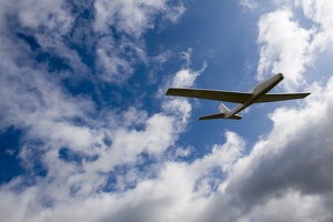 2006 Flying Gliders October 22