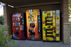 20070904 Starting at Epic