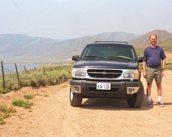 20000802-0-20000702-3-20-0802-Utah-Dino-Trip-Dad-1280x1024