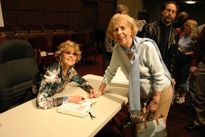 Around Kansas City, Spring 2005