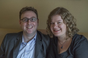 20140904 UK Trip for Sarah and Tom's wedding plus sightseeing