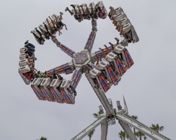 20140701 San Diego County Fair