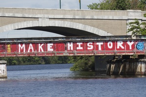 20140604 New England