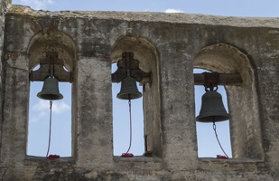 20150516 San Juan Capistrano