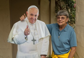 20161017 San Juan Capistrano