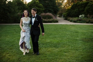 20170812 Lucy's and Casey's Commitment Ceremony