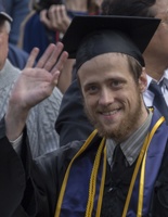20180515 Thomas Graduates from Berkeley