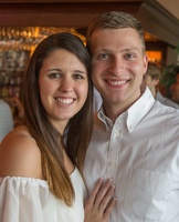 20180823 Austin's and Danielle's Wedding