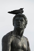 May 2023 Dana Point Harbor